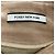 Autre Marque FOXEY NEW YORK Velours-Zip-Hoodie - Ansicht 5