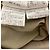 Autre Marque FOXEY NEW YORK Velours-Zip-Hoodie - Ansicht 8