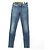 Autre Marque Pantalones vaqueros Denham SHARP SKINNY FIT