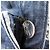 Autre Marque Pantalones vaqueros Denham SHARP SKINNY FIT - vista 15
