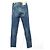 Autre Marque Pantalones vaqueros Denham SHARP SKINNY FIT - vista 2