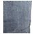 Autre Marque Pantalones vaqueros Denham SHARP SKINNY FIT - vista 3