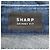 Autre Marque Pantalones vaqueros Denham SHARP SKINNY FIT - vista 6