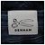 Autre Marque Pantalones vaqueros Denham SHARP SKINNY FIT - vista 7
