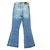 Autre Marque Pantalones vaqueros DENHAM JANE HIGH RISE FLARE FIT - vista 2
