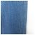 Autre Marque Pantalones vaqueros DENHAM JANE HIGH RISE FLARE FIT - vista 3