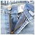 Autre Marque Pantalones vaqueros DENHAM JANE HIGH RISE FLARE FIT - vista 4