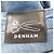 Autre Marque Pantalones vaqueros DENHAM JANE HIGH RISE FLARE FIT - vista 6