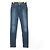 Autre Marque Pantalones vaqueros Denham SHARP SKINNY FIT
