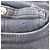 Autre Marque Pantalones vaqueros Denham SHARP SKINNY FIT - vista 11