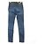 Autre Marque Pantalones vaqueros Denham SHARP SKINNY FIT - vista 2