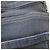 Autre Marque Pantalones vaqueros Denham SHARP SKINNY FIT - vista 4