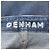 Autre Marque Pantalones vaqueros Denham SHARP SKINNY FIT - vista 7