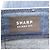 Autre Marque Pantalones vaqueros Denham SHARP SKINNY FIT - vista 9