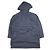 Autre Marque BEAMS BOY Nylon Stretch Anorak