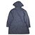 Autre Marque BEAMS BOY Nylon Stretch Anorak - view 2