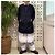 Autre Marque BEAMS BOY Nylon Stretch Anorak - view 3