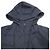 Autre Marque BEAMS BOY Nylon Stretch Anorak - view 4
