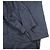 Autre Marque BEAMS BOY Nylon Stretch Anorak - view 5
