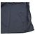 Autre Marque BEAMS BOY Nylon Stretch Anorak - view 6