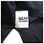 Autre Marque BEAMS BOY Nylon Stretch Anorak - view 7