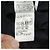 Autre Marque BEAMS BOY Nylon Stretch Anorak - view 8