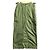 Autre Marque Saia Jungle Fatigue CIOTA