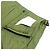 Autre Marque Saia Jungle Fatigue CIOTA - vista 6