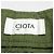 Autre Marque Saia Jungle Fatigue CIOTA - vista 8
