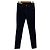 Pantalones de denim Jil Sander