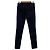 Pantalones de denim Jil Sander - vista 2