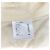 Autre Marque Abrigo de tweed y piel de zorro Grace Class Jules TOURNIER - vista 11
