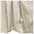 Autre Marque Abrigo de tweed y piel de zorro Grace Class Jules TOURNIER - vista 8