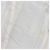 Autre Marque Abrigo de tweed y piel de zorro Grace Class Jules TOURNIER - vista 9