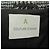 Autre Marque Abrigo de lana Glen Check COUTURE D'ADAM - vista 3