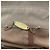 Autre Marque Trench Coat Curto Lisiere - vista 5