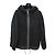 Yves Salomon Wendbare Shearling-Jacke