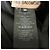 Yves Salomon Wendbare Shearling-Jacke - Ansicht 10