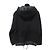 Yves Salomon Wendbare Shearling-Jacke - Ansicht 2