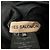 Yves Salomon Wendbare Shearling-Jacke - Ansicht 3