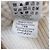 Autre Marque 3.1 Phillip Lim Grobstrickpullover mit Schleife am Rücken - Ansicht 11