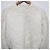 Autre Marque 3.1 Phillip Lim Grobstrickpullover mit Schleife am Rücken - Ansicht 3