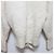 Autre Marque 3.1 Phillip Lim Grobstrickpullover mit Schleife am Rücken - Ansicht 5