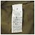 Autre Marque REMI RELIEF Zip up 2way Blouson - Ansicht 10