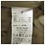 Autre Marque REMI RELIEF Zip up 2way Blouson - Ansicht 12