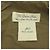 Autre Marque REMI RELIEF Zip up 2way Blouson - Ansicht 3