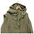 Autre Marque REMI RELIEF Zip up 2way Blouson - Ansicht 4
