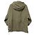 Autre Marque REMI RELIEF Zip up 2way Blouson - Ansicht 6
