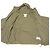 Autre Marque REMI RELIEF Zip up 2way Blouson - Ansicht 8