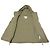 Autre Marque REMI RELIEF Zip up 2way Blouson - Ansicht 9